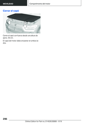 Page 296