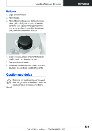 Page 303