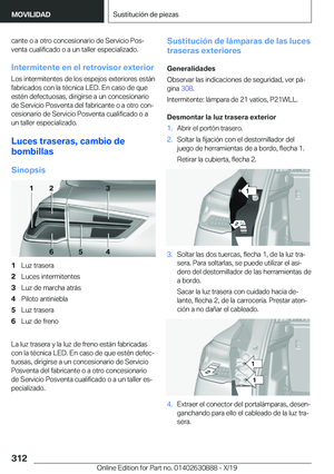 Page 312