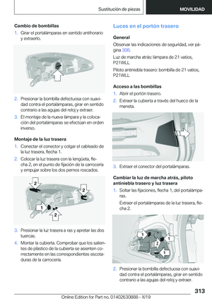 Page 313
