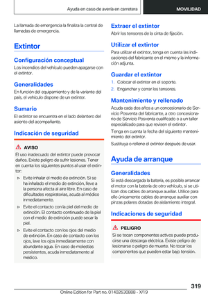 Page 319