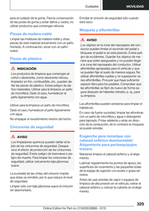 Page 329