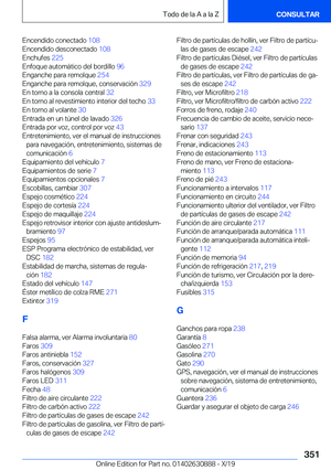 Page 351