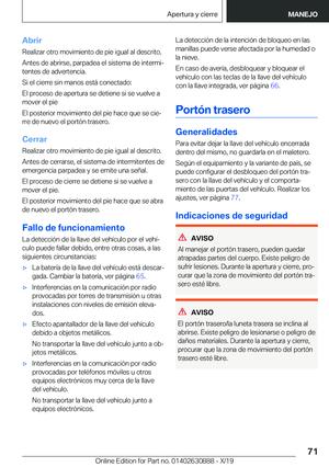 Page 71