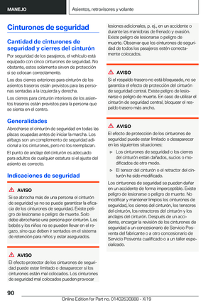 Page 90