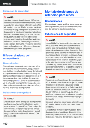Page 100