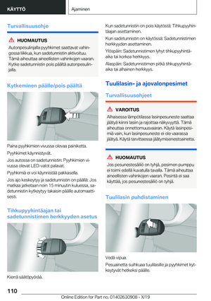 Page 110