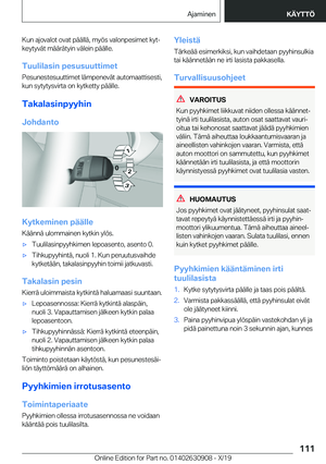 Page 111