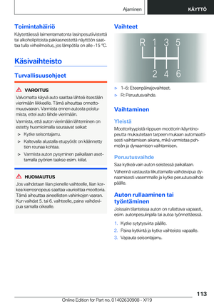 Page 113