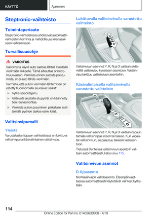 Page 114