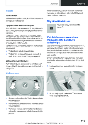Page 119