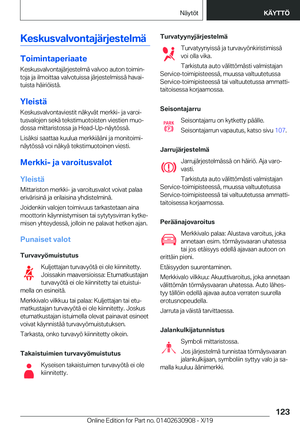 Page 123