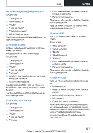Page 137