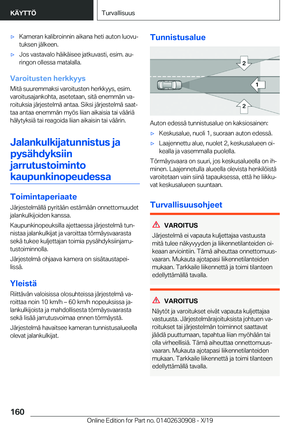 Page 160