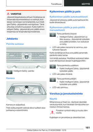 Page 161