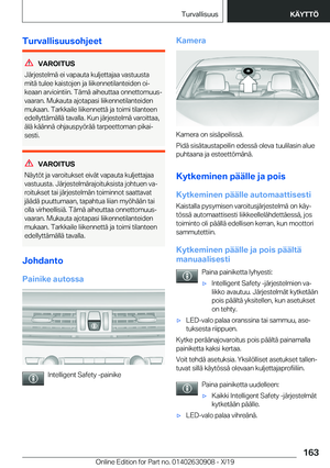Page 163