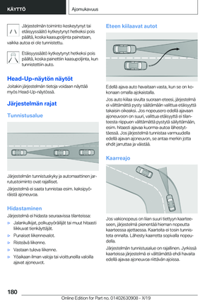 Page 180