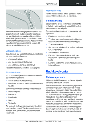 Page 181