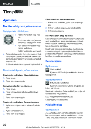 Page 20
