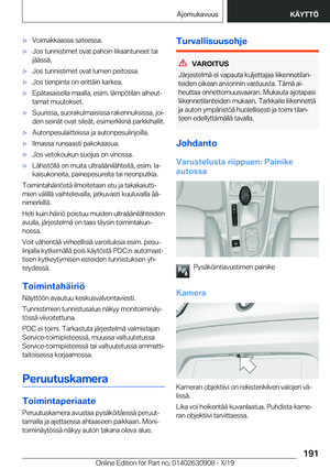 Page 191
