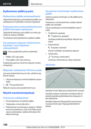 Page 192