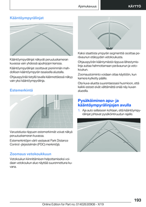 Page 193