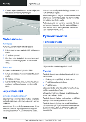 Page 194