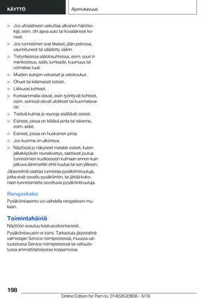 Page 198