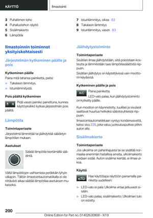 Page 200