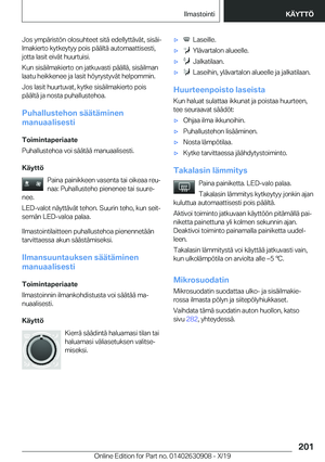 Page 201