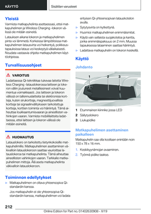Page 212