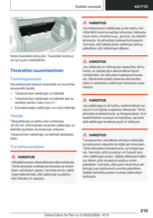 Page 215