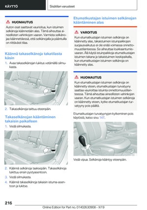 Page 216