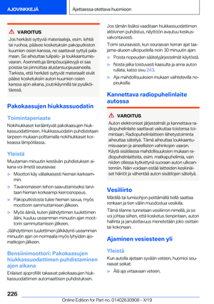 Page 226
