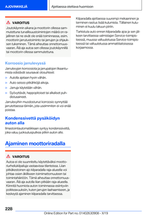 Page 228