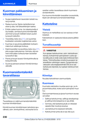 Page 230