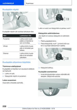 Page 232