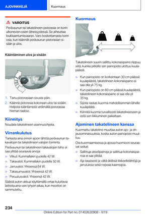 Page 234
