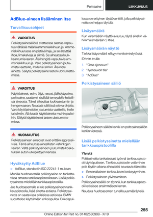 Page 255