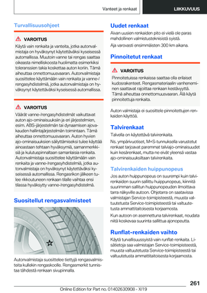 Page 261