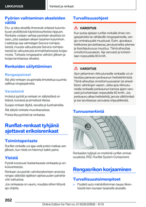 Page 262