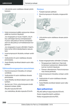 Page 266