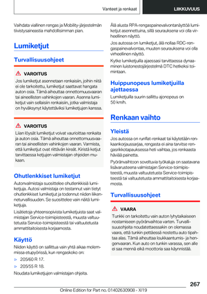 Page 267
