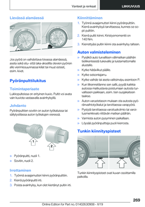 Page 269
