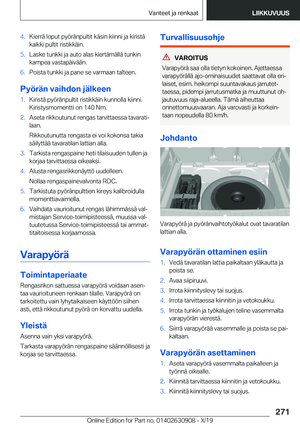 Page 271