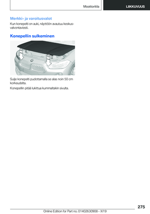 Page 275