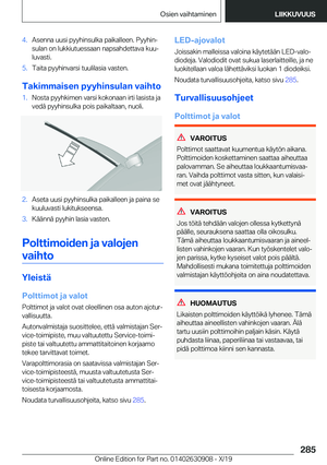 Page 285