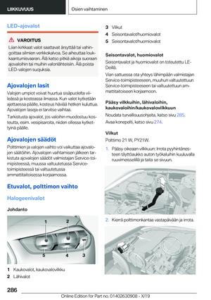 Page 286