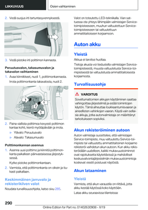 Page 290