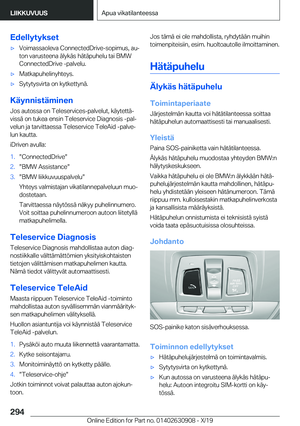 Page 294